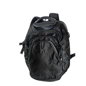 Kroser Computer and Charge Backpack